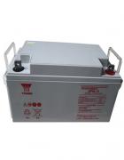 湯淺NP系列電池-湯淺蓄電池